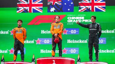 穆尼里奥当年创下的防守纪录，阿森纳本赛季有望打破吗？